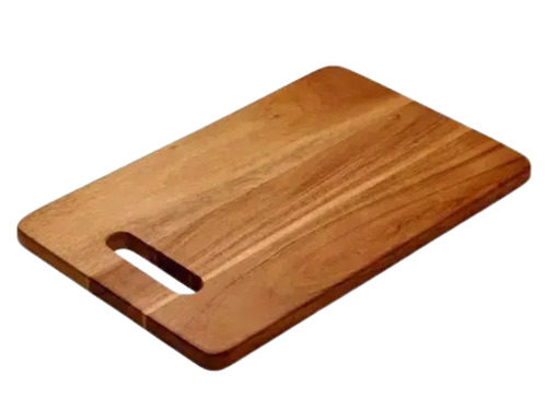 Wooden Chopping Board