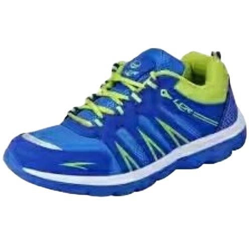  Sports Shoes 