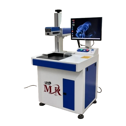 3d Laser Engraving Machine