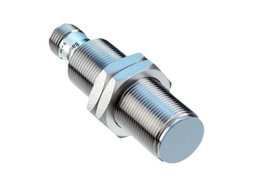 Baumer Proximity Sensor