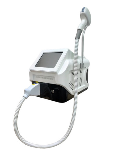 Beauty Laser Machine