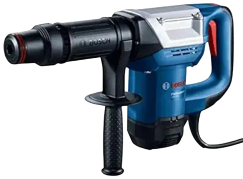 Bosch Hammer Drill