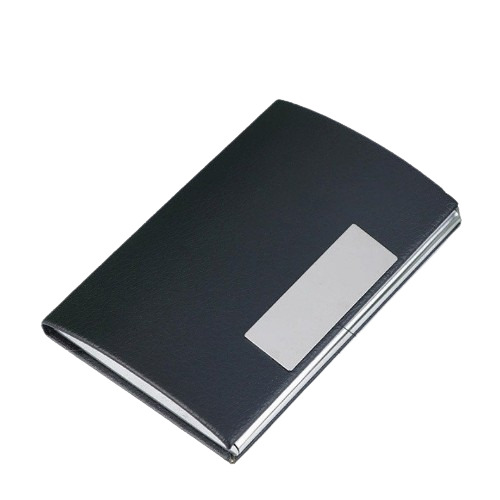 Credit Card Holder