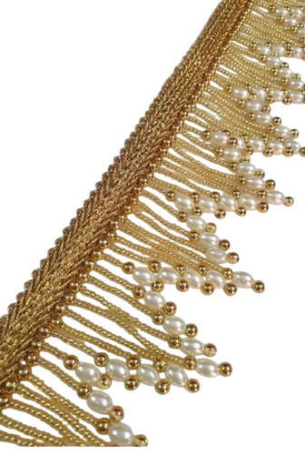 Decorative Hanging Laces