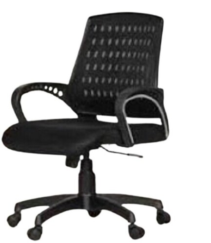 Employee Chair