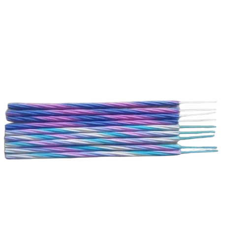 Garden Stick Agarbatti