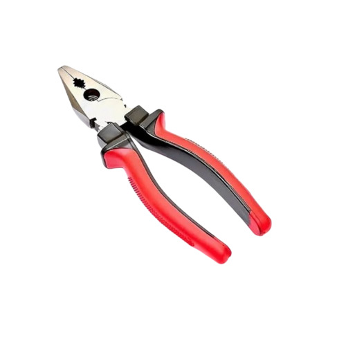 Hand Plier