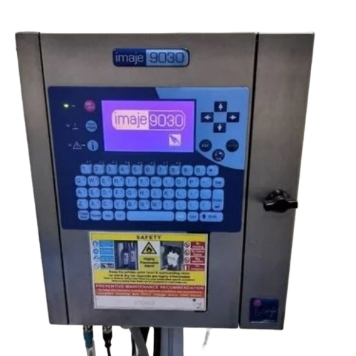 Image 9030 Inkjet Printer