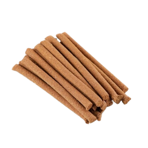 Incense Dhoop & Stick