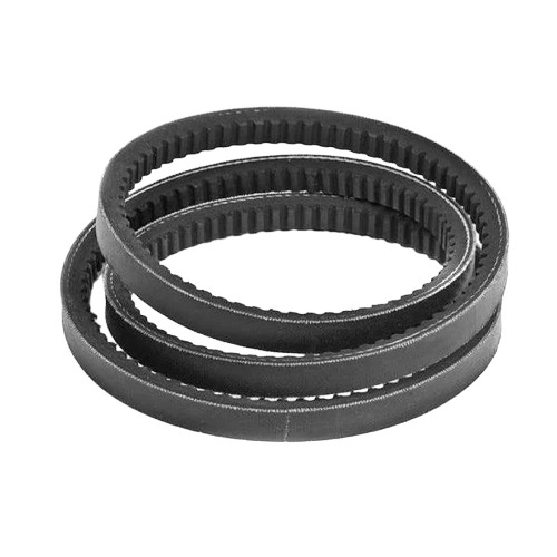 Industrial V Belt
