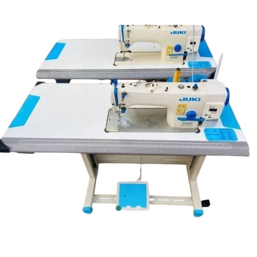 Juki Industrial Sewing Machine