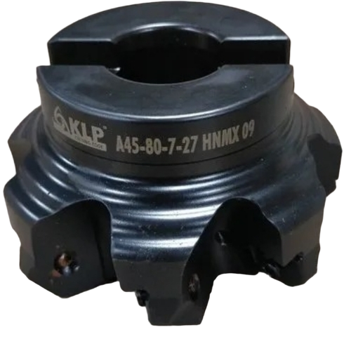 Klp Milling Cutter