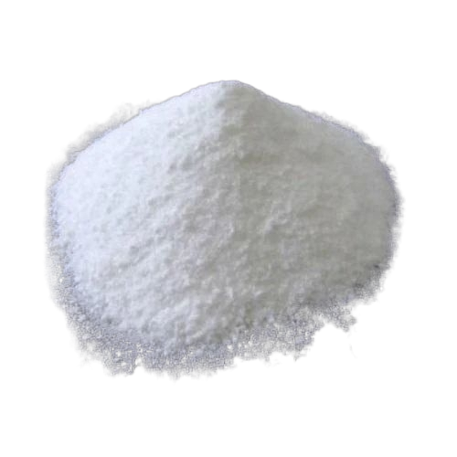 Lithium Hydroxide