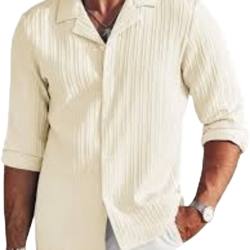 Men Shirt 