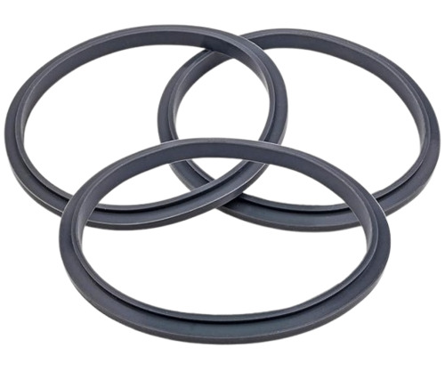 Non Metallic Gaskets