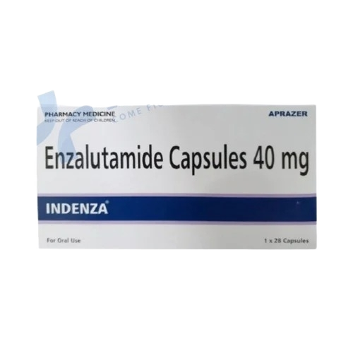 Pharmaceutical Capsules 