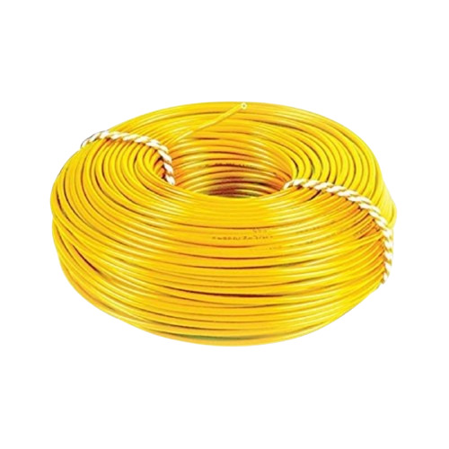 Polycab House Wire