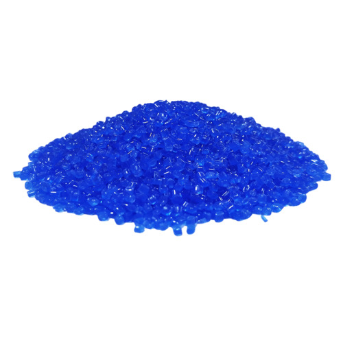 Pvc Granules
