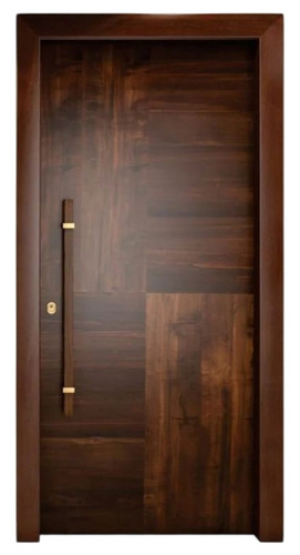 Room Door