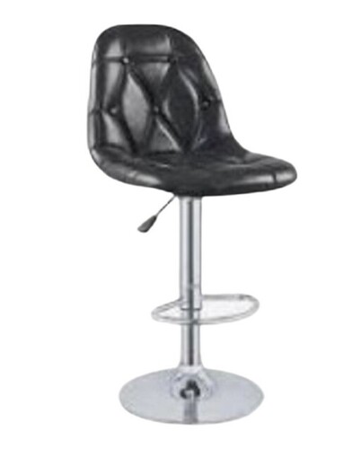 Salon Chair