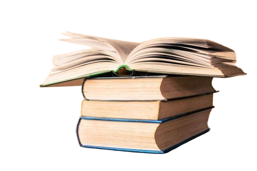 School Books