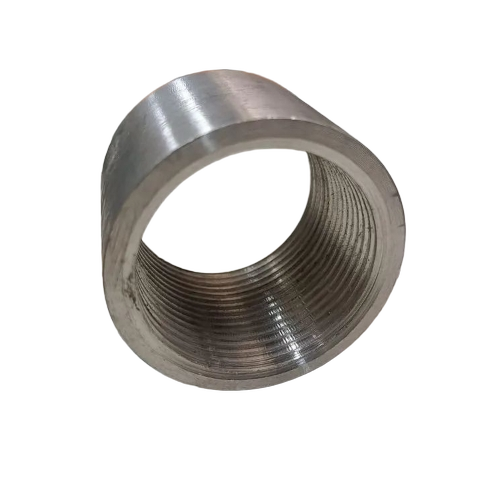Stainless Steel Bushes