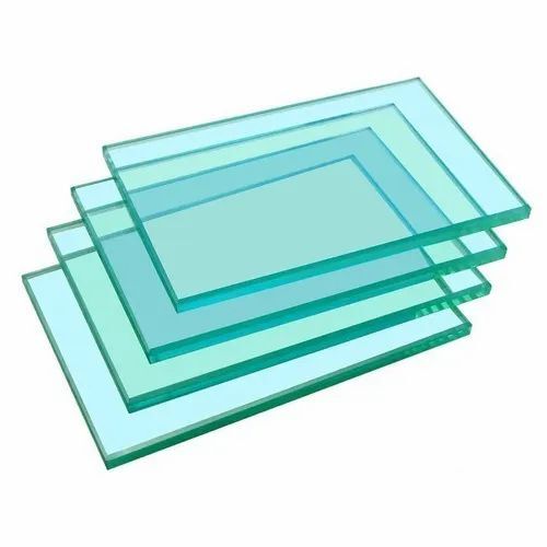 Toughened Glass