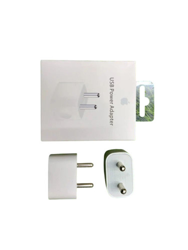 Usb Power Adapter