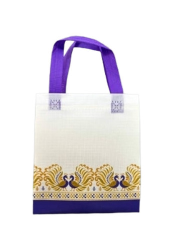 Wedding Gift Bags