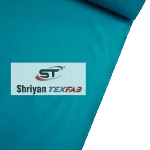 Zurich 2 Way Lycra Fabric