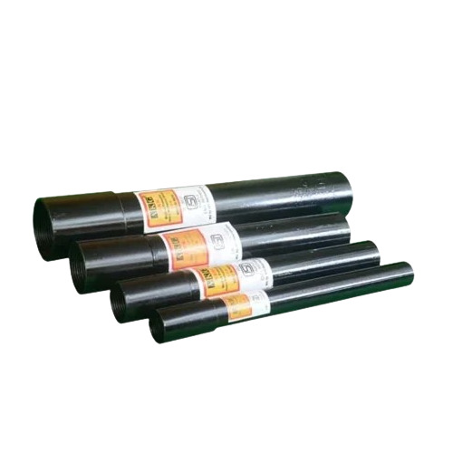 Akg Ms Conduit Pipe