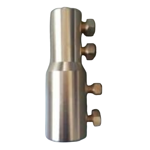 Brass Cable Connector