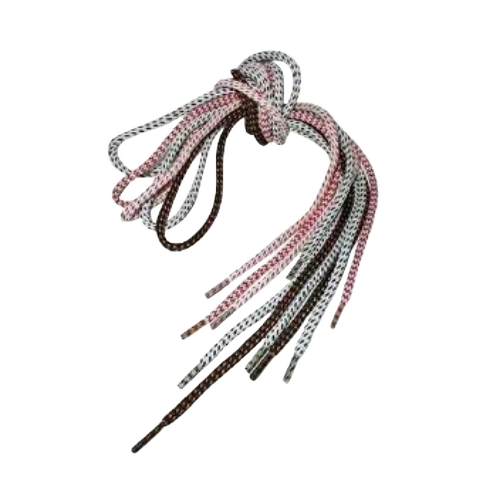 Cotton Shoe Laces