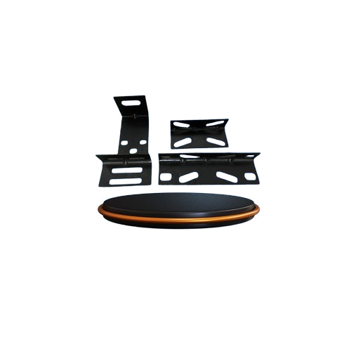Gp And Counter Bracket For Elevators
