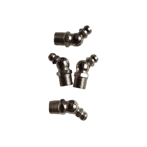 JCB Grease Nipple Band