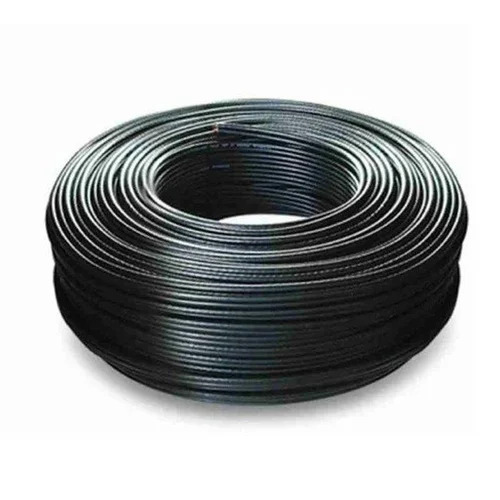 Kei Wires Cables Coaxial Cable