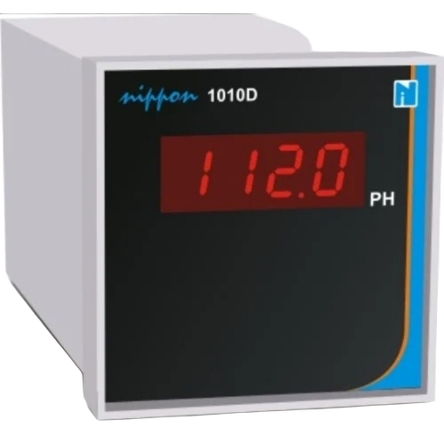 Linearised Temperature Indicator