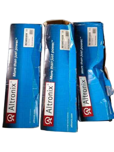 New Altronix R615dc616220 Cctv Power Supplly 6vdc-15vdc 6a - Application: Industrieal