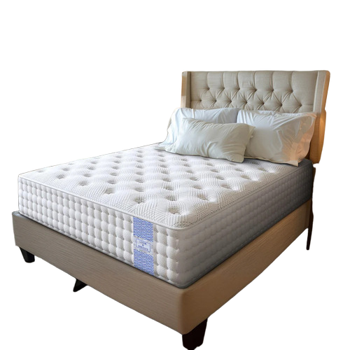 bed mattress