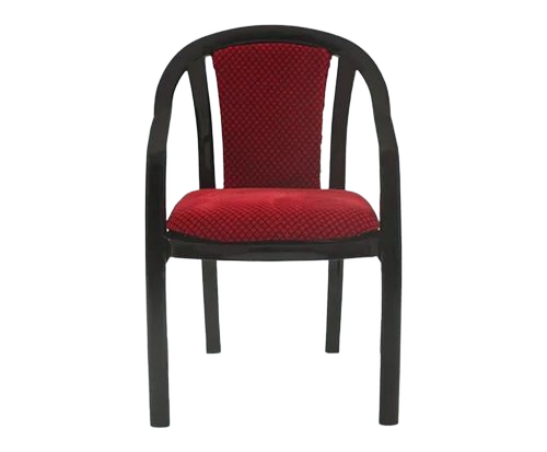 Plastic Chair
