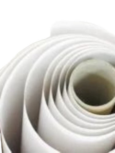 Pvc Synthetic Leather