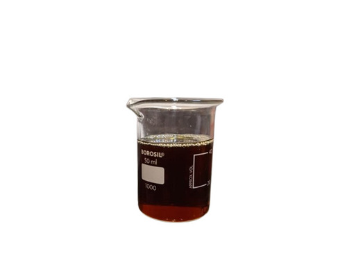 Qalion Extract Medicinal Oil