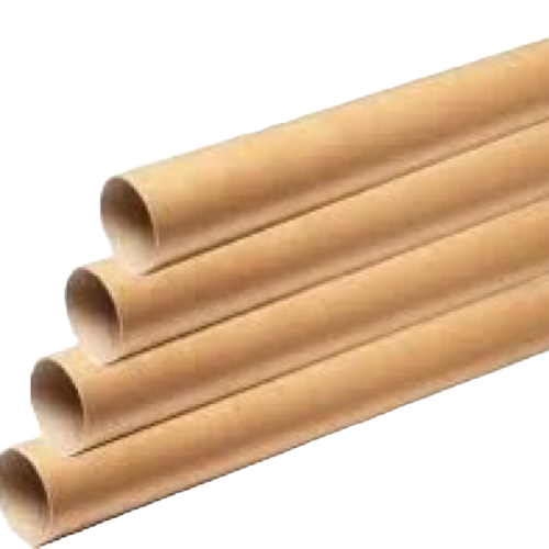 Recycled Paper Tube