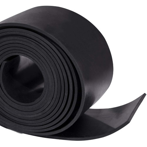 Rubber Gasket