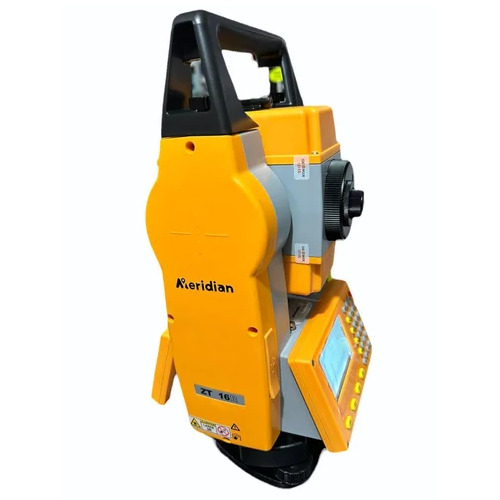 Total Station ZT 16R