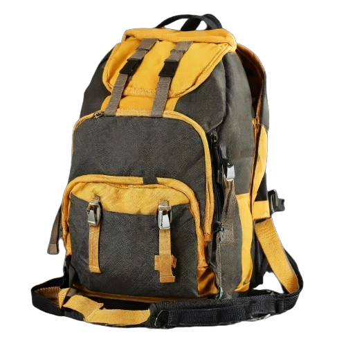 Travel Backpack