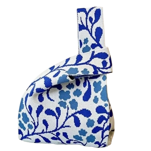 Trending Hand Bags - Color: Multiple