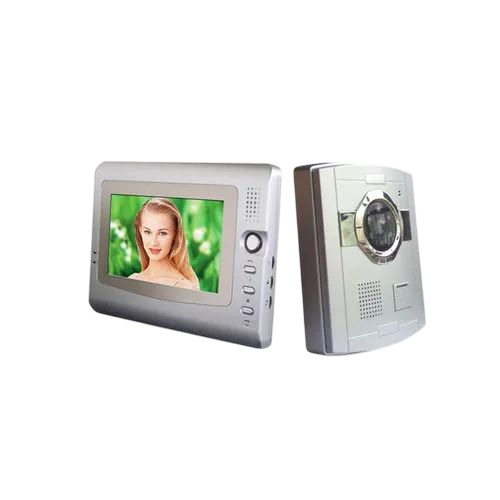 Video Door Phone