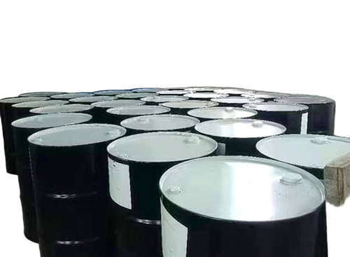 Vinyl Propionate