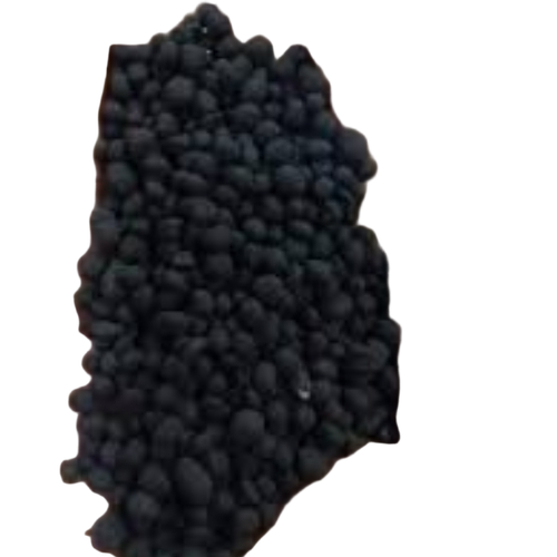 Bio tech grade powder